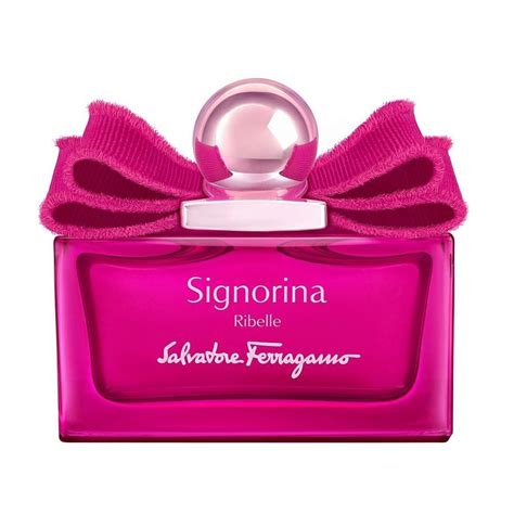 where to buy salvatore ferragamo perfume|salvatore ferragamo signorina price.